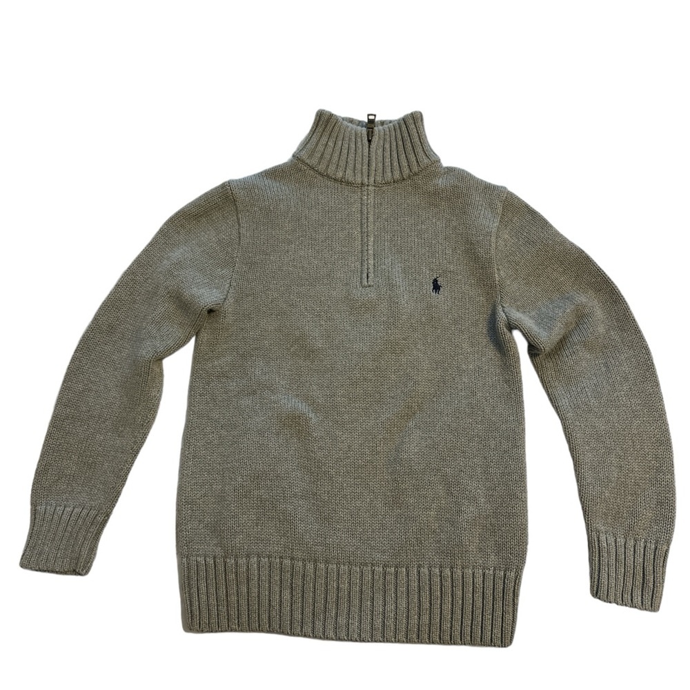 Ralph Lauren sweater